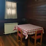 Charming In Matas With Pool And Jacuzzi Apartamento Mata (Fornos de Algodres)
