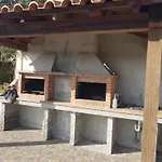 شقة Charming In Matas With Pool And Jacuzzi Mata