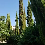 Charming In Matas With Pool And Jacuzzi Apartamento