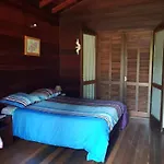 Charming In Matas With Pool And Jacuzzi Mata