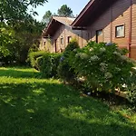Apartamento Charming In Matas With Pool And Jacuzzi