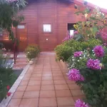Apartamento Charming In Matas With Pool And Jacuzzi