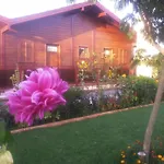 Apartamento Charming In Matas With Pool And Jacuzzi *
