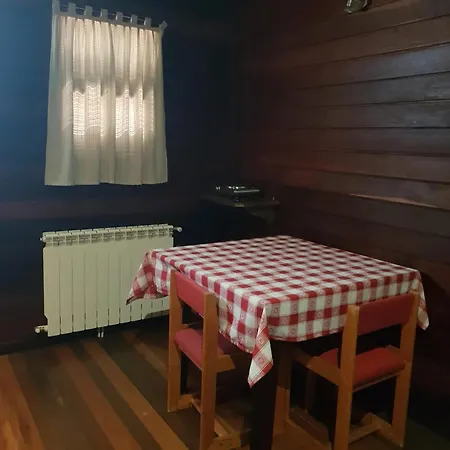 Charming In Matas With Pool And Jacuzzi Apartman Mata