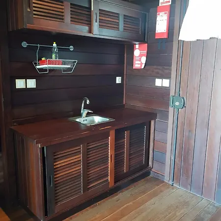 Charming In Matas With Pool And Jacuzzi * Mata