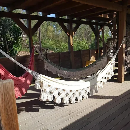 Charming In Matas With Pool And Jacuzzi Apartman