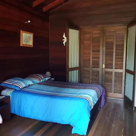 Charming In Matas With Pool And Jacuzzi Mata