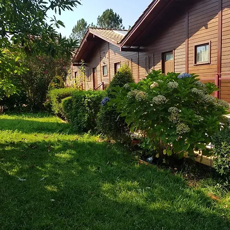 Apartman Charming In Matas With Pool And Jacuzzi