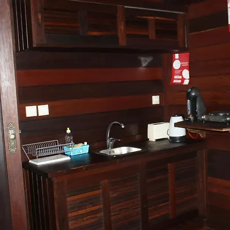 Charming In Matas With Pool And Jacuzzi Mata