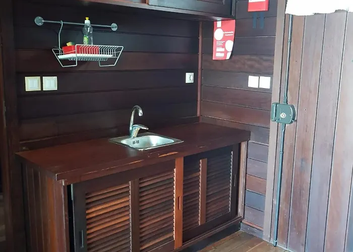 Charming In Matas With Pool And Jacuzzi * Mata